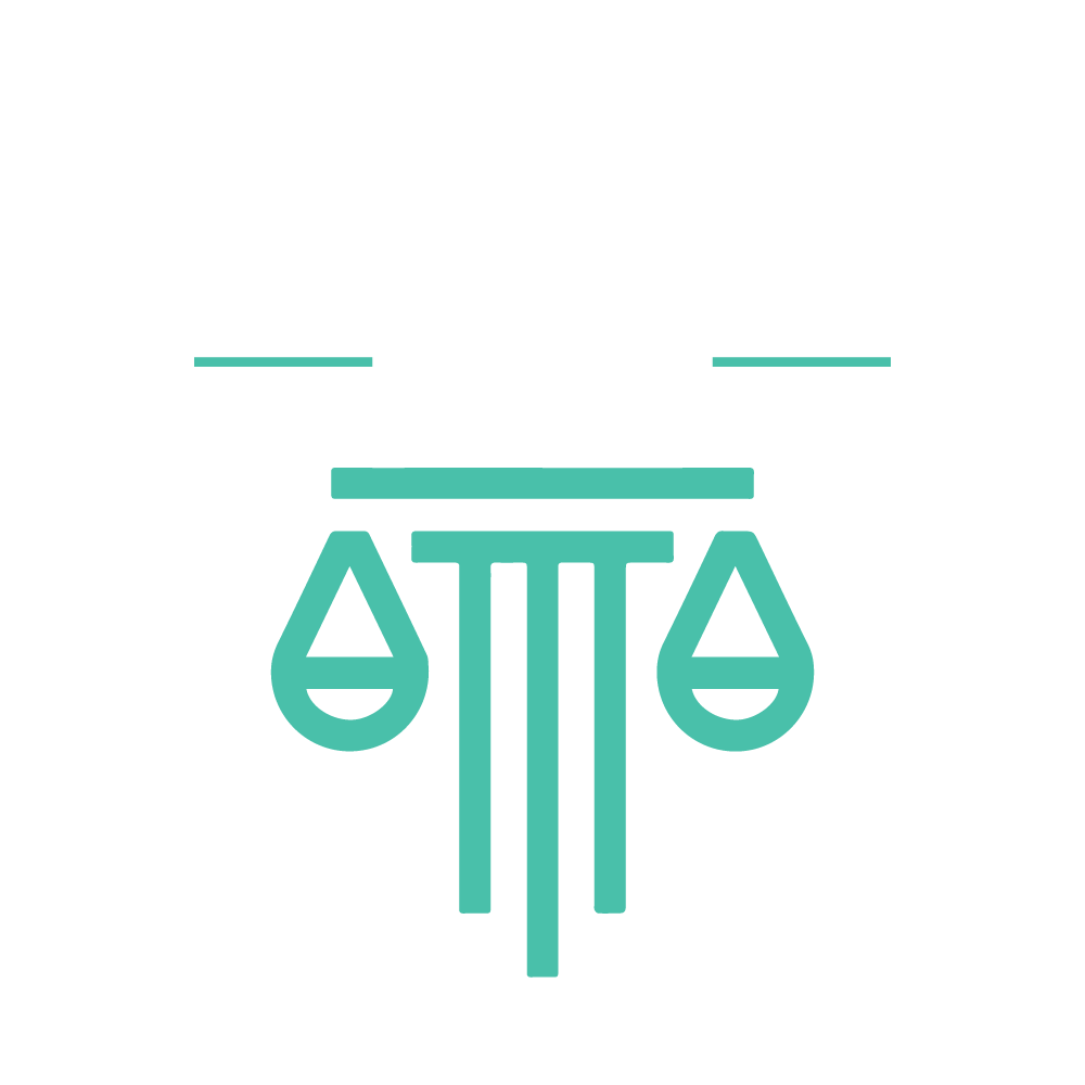 LRA Legal, LLC